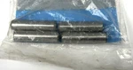 *lot Of 4* Oem Thermo King Compressor Pin Dowel Replacement 55-1123 975-2025. Fixed Price $29.74.