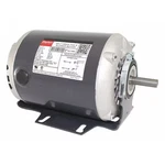 Dayton 6K778 Split-phase Belt Drive Motor, 1/3 Hp, 48 Frame, 115V Ac Voltage,. Fixed Price $212.99.