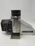 Ebmpapst RLH108/0034 Water Heater Inducer Blower Motor 3030LH-554 73921. Fixed Price $223.99.