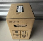 York Coleman S1-02440880000 Ecm Condenser Fan Motor 1/3HP 208-230V Wolong New. Fixed Price $218.25.
