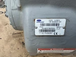 Carrier Transicold Refrigeration Compressor Model 18-60000-09, Used Supra S6. Fixed Price $1200.00.