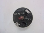 Tecumseh P83735-1 Overload Protector, New. Fixed Price $9.95.