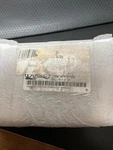 Ariel SPKT,35-1 X 30T, 0.502 Bore Pn: A-0106. Fixed Price $140.00.