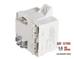 Grindmaster Cecilware W0570638 Compressor Relay. Fixed Price $57.75.