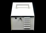 Biacore BR-1002-18 Compressor. Fixed Price $350.00.