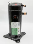 Lg YBH051KAA, Ton, R-454B Compressor Brand New **see Description**. Fixed Price $649.00.