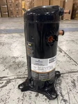 Copeland ZP42K6E-TF5-130 3.5 Ton Single-stage Ac Scroll Compressor 200-230V 3PH. Fixed Price $562.00.