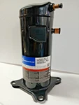 New Copeland Compressor ZR45KC-PFV-208-230V-4.0 TON-R407C- Refrigeration Duty. Fixed Price $665.00.