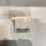 True RVA9AD3C-121, 1253050, Compressor Relay, 35A, 400V. Fixed Price $50.00.