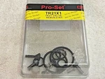 Cps Products Valve Rebuild Kit TR21X1 Compressor. Fixed Price $79.00.