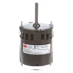 Dayton 71633696M Hvac Motor, 1/40 Hp, 1550 Rpm, 115V, 3.3. Fixed Price $79.69.