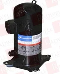 Copeland ZP54K5E-TFD-800 / ZP54K5ETFD800 (brand New). Fixed Price $1979.00.