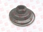 Danfoss 027F0395 / (new In Box). Fixed Price $71.21.