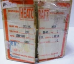 Heatcraft 2531195 Motor. Fixed Price $94.29.