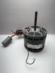 Emerson K55HXCEN-6403 Furnace Blower Motor 1/2 Hp 115V HQ1009053EM. Fixed Price $79.99.