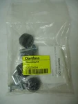 Danfoss Compressor Mounting Kit - Part # 120Z5064 Pack New Sealed Oem. Fixed Price $13.25.