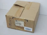 Carrier, Transicold 17-44106-00, Hgbp Flat Valve Plate Kit. Fixed Price $125.99.