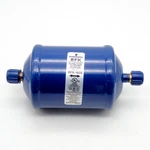 Emerson BFK-163S 043333 Bi-flow Liquid Line Filter Drier 3/8" Odf Heat Pump. Fixed Price $14.99.
