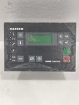 Kaeser 7.7000.0 Compressor Controller 6BK1200-0AA20-0AA0 Sell For Parts Broken. Fixed Price $474.05.