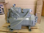 New Copeland Discus Moduload Coplametic 3DT3-1500-TFD-261 Compressor 460V , 3PH. Fixed Price $3599.00.