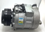 Delphi CS20082 Compressor 7SBU16C Read Details. Fixed Price $200.00.
