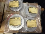 Frick 900A0007H01 Seal Center Screw Compressor Spare Parts Rwf Rwb-ii Rdb. Fixed Price $949.00.