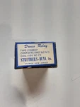 Struthers-dunn Type 219BBXP Relay 115 V 60CY No And Dpdt Contacts 10 Amp. Fixed Price $21.99.