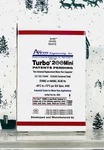 Amrad TURBO200 Mini Round Universal Run Capacitor 440/370VOLTS 2.5 TO15 Mfd. Fixed Price $15.00.