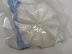 Subco FB460 Impeller For Broan. Fixed Price $9.99.
