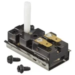 Broan-nutone S97008413 Adjustable Thermostat. Fixed Price $47.49.