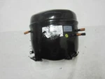 Genuine Embraco Refrigerator Compressor Vegy 8H 513800048. Fixed Price $169.65.