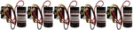 CSRU1 Compressor Saver Hard Start Kits For 3 Ton Systems SER-U1 LSRU1 (5X). Fixed Price $89.00.