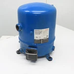 Danfoss MTZ44HJ4BVE Reciprocating Compressor 380-460V 3PH Tested. Fixed Price $779.99.