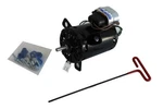 Weil-mclain 382-200-345 Inducer Motor. Fixed Price $451.68.