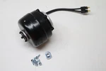 Morrill Motors Norlake Oem SP-B14HBEA16 115V 14W 0.69A Foot Mount Evaporator Fan. Fixed Price $159.99.