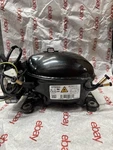 One New Frequency Compressor VESG11C For Embraco Brand. Fixed Price $689.00.