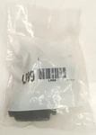 Tecumseh LP99 Compressor Rubber Grommet Mounting Kit. Fixed Price $14.99.