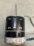 Ecm Motor (3/4 Hp), Sku 622687 Brand: Nordyne. Fixed Price $80.00.