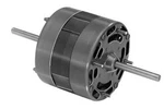 Fasco D1012 Replacement Motor Hp: 1/15-1/20-1/25 Amps: 1.6-1.9-2.3 115/60/1. Fixed Price $141.00.