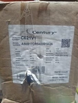 New Century C250V1 Circulating Pump Motor A56B17DRS40001A2A. Fixed Price $349.99.