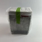 Honeywell Modutrol Iv Motor M944S1027 Series 61 62, With Manual 50/60 Hz 20. Fixed Price $199.95.