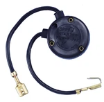 Supco Super Boost Relay 4 Pack #spp Starter Pow-r-pak Solid State 1/2-10HP New. Fixed Price $19.95.