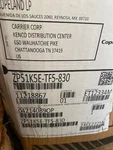 Copeland ZP51K5E-TF5-830 Phase Scroll Compressor. Fixed Price $1649.99.