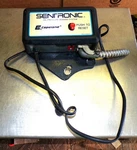 Copeland Sentronic 085-0108-00 585-1036-00 Oil Pressure Sensing System Used K15. Fixed Price $45.00.