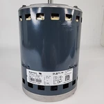 Lennox 5SME39SXL224 Ecm Condenser Fan Motor 230V Oem Genteq. Fixed Price $359.88.
