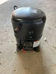 Tecumseh, AV134TT-013-A4, AVA5538EXG,. Fixed Price $500.00.