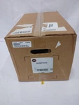 Carrier HD58FR232 Blower Motor - Sealed. Fixed Price $1121.00.