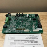 White Rodgers Two Stage Furnace Control Board - PCBKF103S. Fixed Price $269.99.