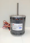 HQ1008619EM Oem Icp Heil Tempstar 3/4 Hp 115V Furnace Blower MOTOR-11.15. Fixed Price $468.99.