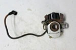 Tecumseh 3.5 Hp Ignition Coil Mag Points Condenser H35-45572P. Fixed Price $64.99.